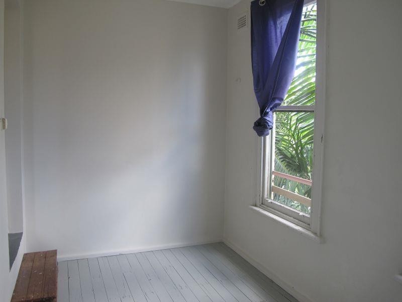 3/29 Gower Street, Summer Hill NSW 2130