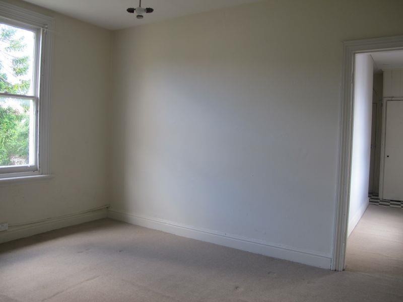 3/29 Gower Street, Summer Hill NSW 2130