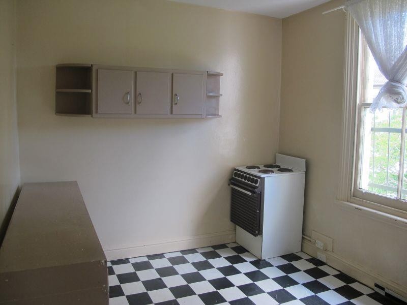 3/29 Gower Street, Summer Hill NSW 2130