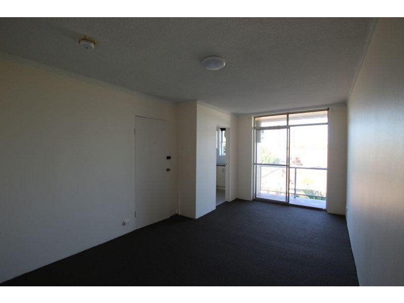 5/3 Lord Street, Newtown NSW 2042