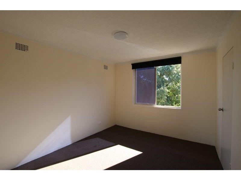 5/3 Lord Street, Newtown NSW 2042