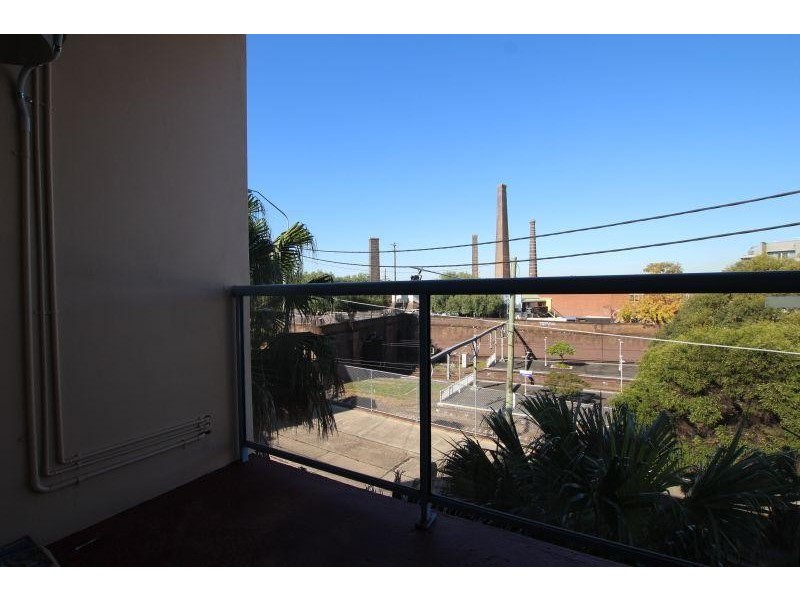 5/3 Lord Street, Newtown NSW 2042