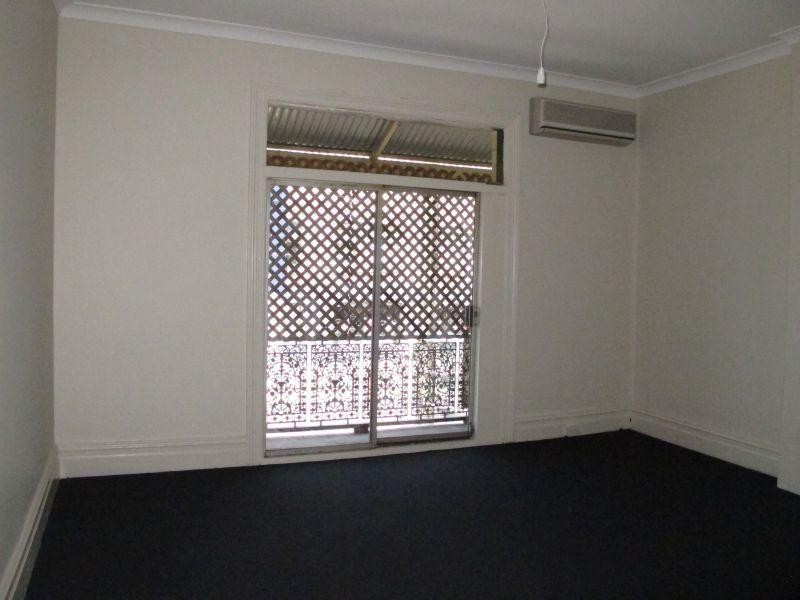 1/37 Parramatta Road, Annandale NSW 2038