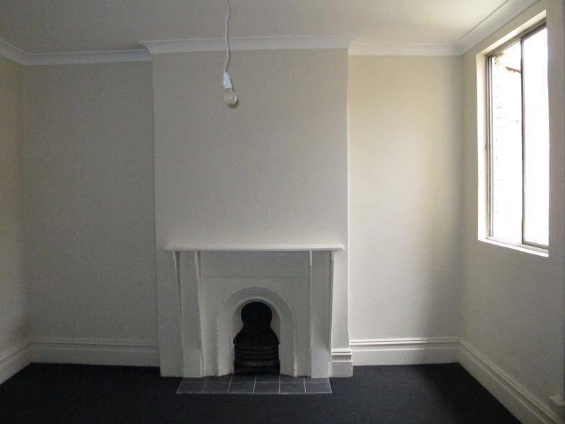 1/37 Parramatta Road, Annandale NSW 2038