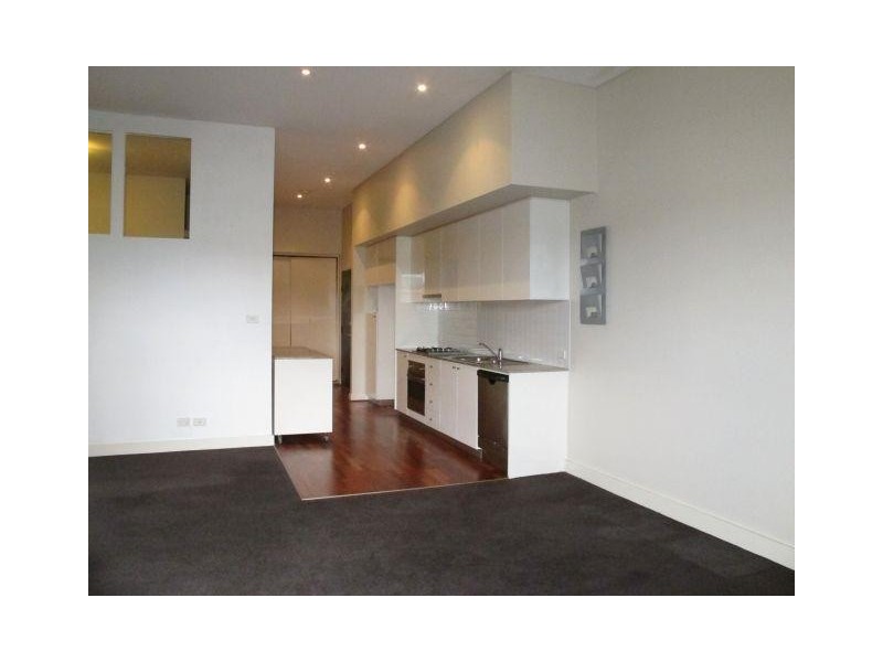 212/23 Corunna Road, Camperdown NSW 2050