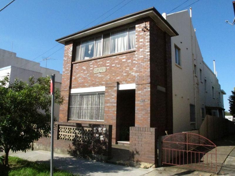 2/134 Livingston Road, Marrickville NSW 2204