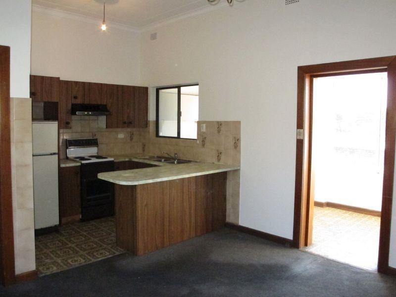 2/134 Livingston Road, Marrickville NSW 2204