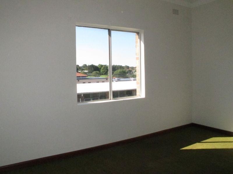 2/134 Livingston Road, Marrickville NSW 2204