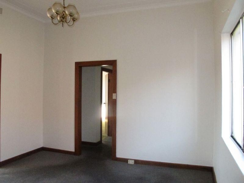 2/134 Livingston Road, Marrickville NSW 2204