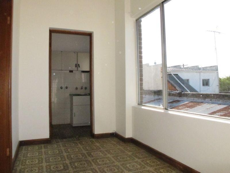 2/134 Livingston Road, Marrickville NSW 2204