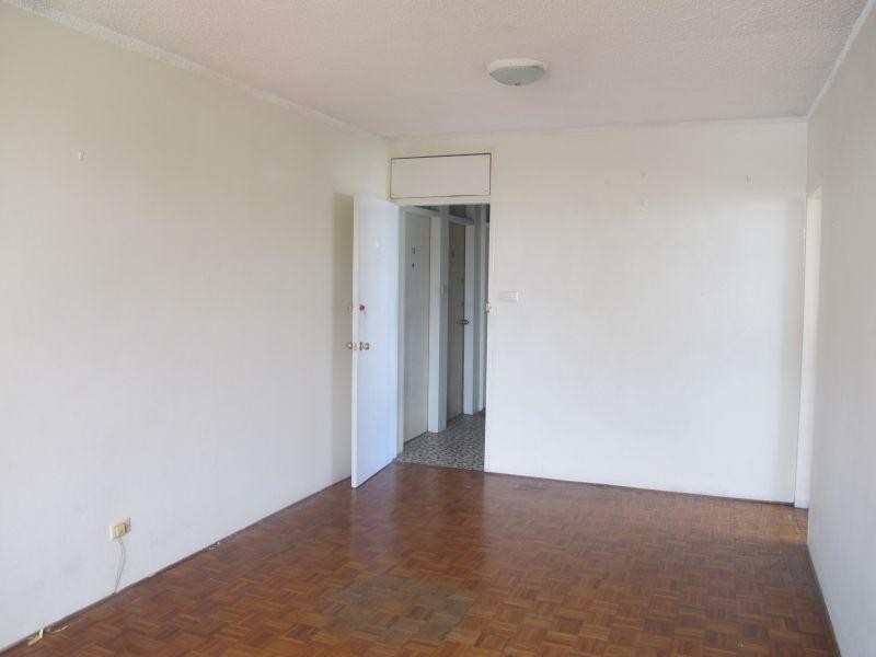 11/3 Charlton Way, Glebe NSW 2037