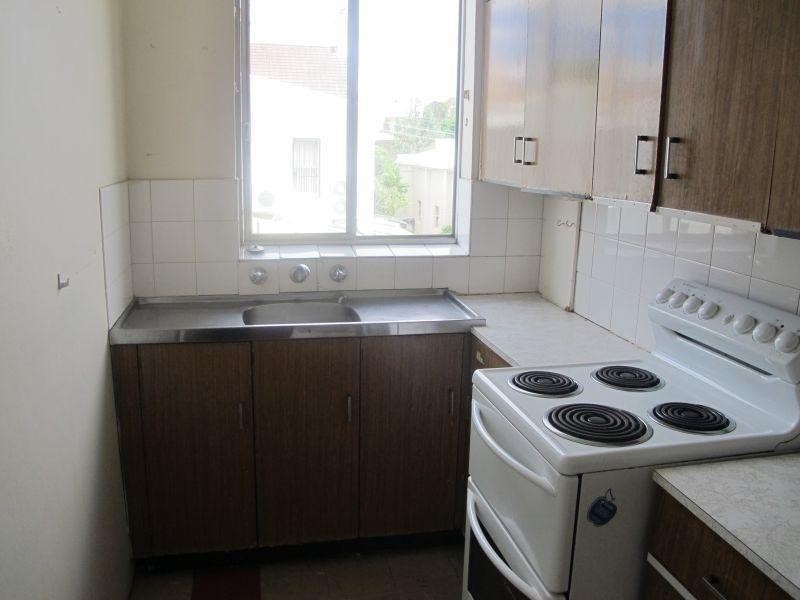 11/3 Charlton Way, Glebe NSW 2037