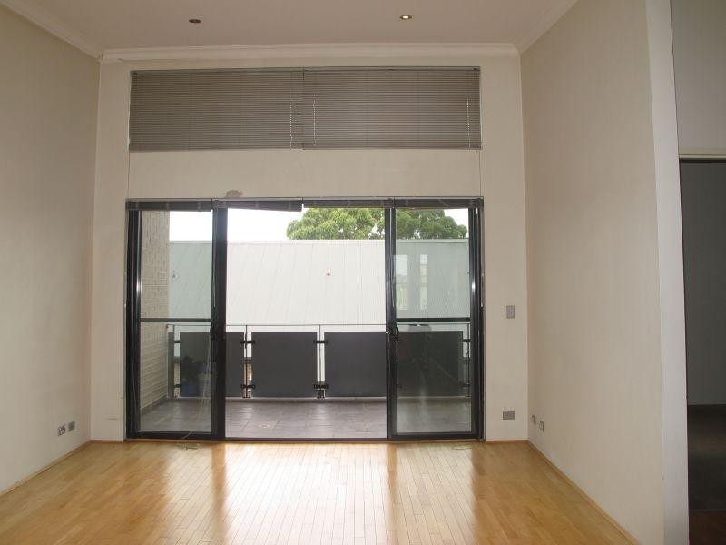 6/568-572 King Street, Newtown NSW 2042