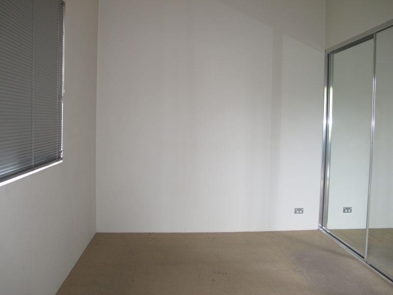 6/568-572 King Street, Newtown NSW 2042