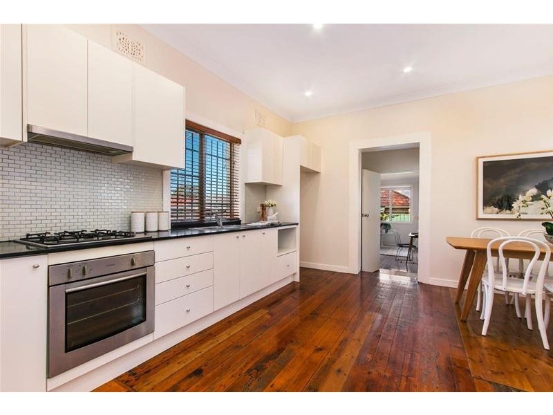 50 Fanning Street, Tempe NSW 2044