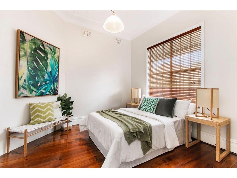 50 Fanning Street, Tempe NSW 2044