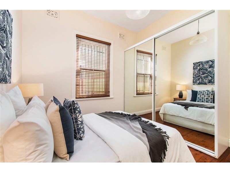 50 Fanning Street, Tempe NSW 2044