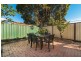 50 Fanning Street, Tempe NSW 2044