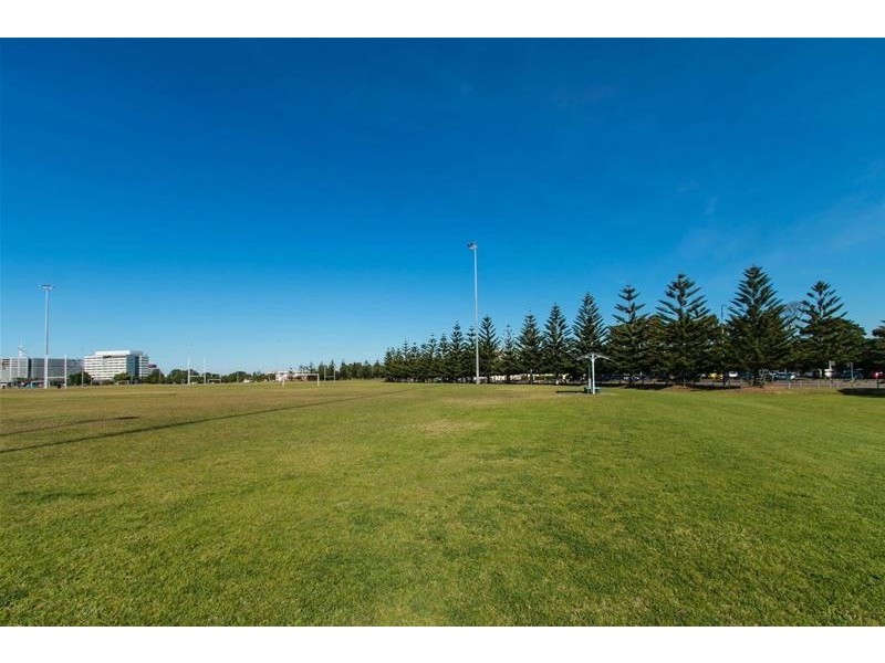 50 Fanning Street, Tempe NSW 2044