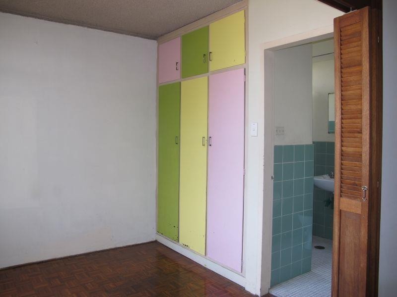 6/3 Charlton Way, Glebe NSW 2037