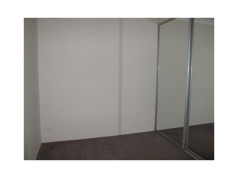 9/441 King Street, Newtown NSW 2042