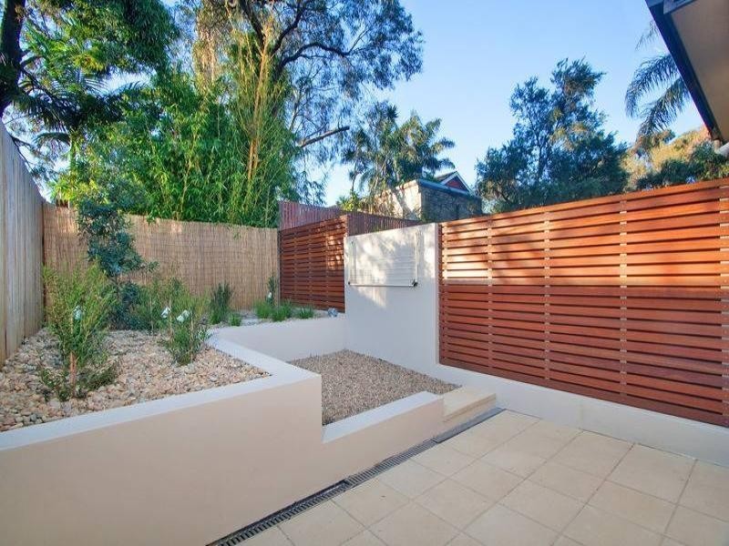 111 Lord Street, Newtown NSW 2042