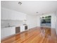 111 Lord Street, Newtown NSW 2042