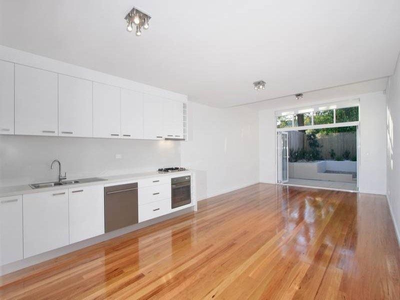 111 Lord Street, Newtown NSW 2042