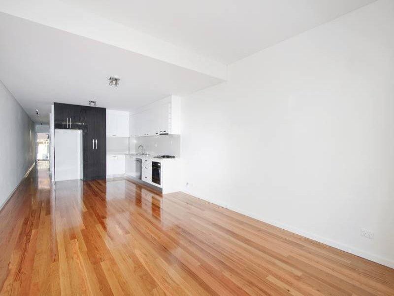 111 Lord Street, Newtown NSW 2042