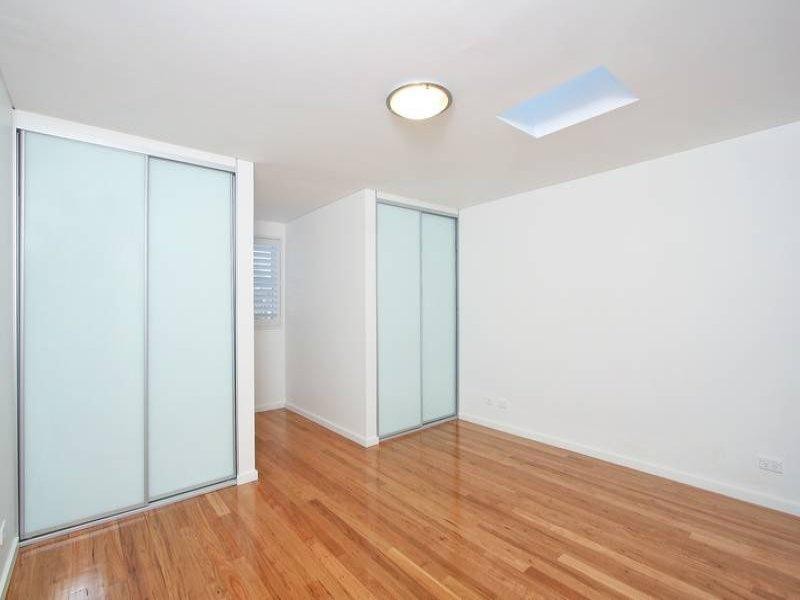 111 Lord Street, Newtown NSW 2042