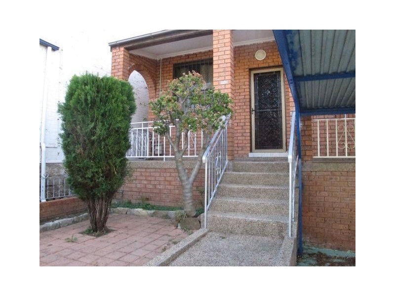 113 Gowrie Street, Newtown NSW 2042