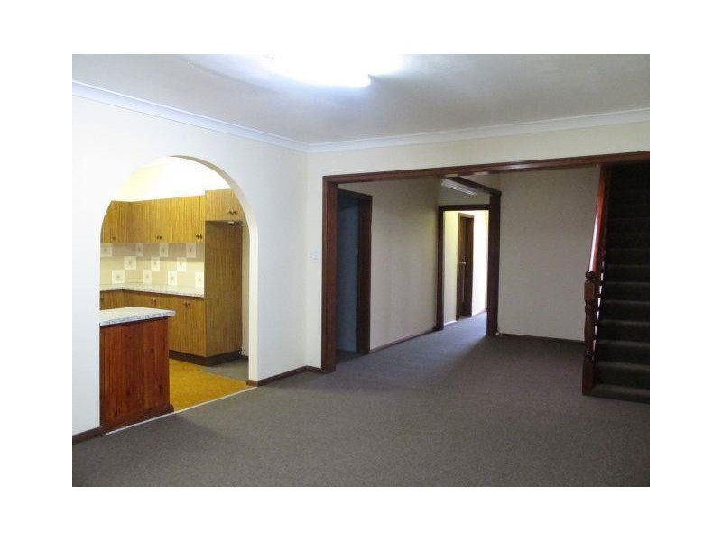 113 Gowrie Street, Newtown NSW 2042