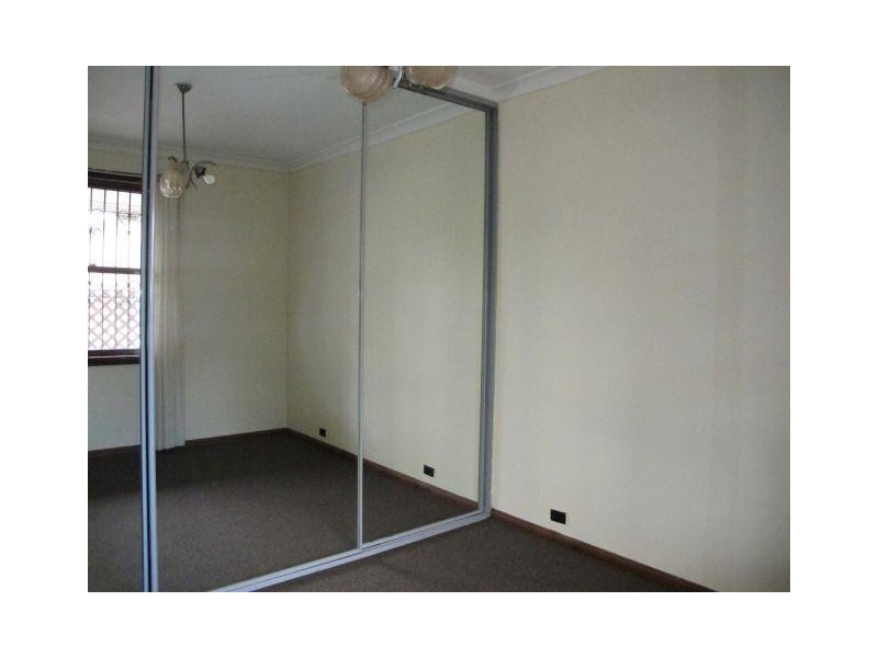 113 Gowrie Street, Newtown NSW 2042