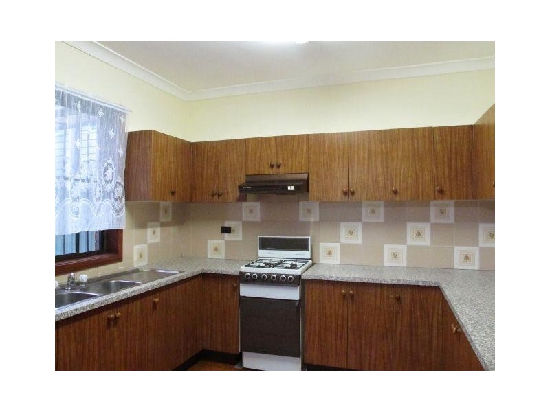 113 Gowrie Street, Newtown NSW 2042