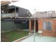 113 Gowrie Street, Newtown NSW 2042
