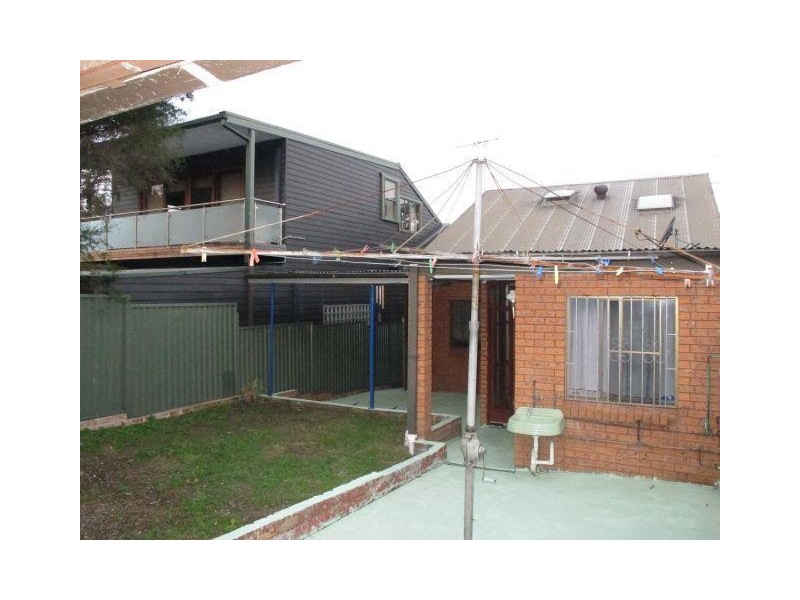 113 Gowrie Street, Newtown NSW 2042