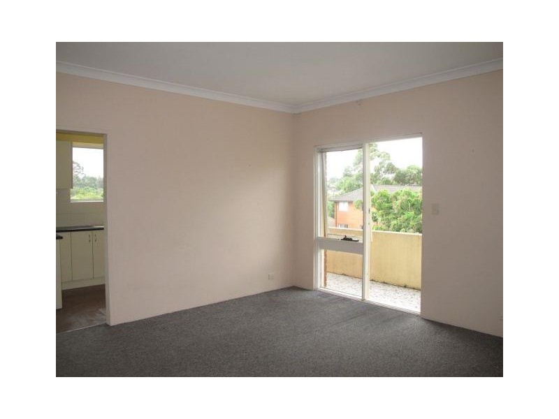 18/39 Laura Street, Newtown NSW 2042