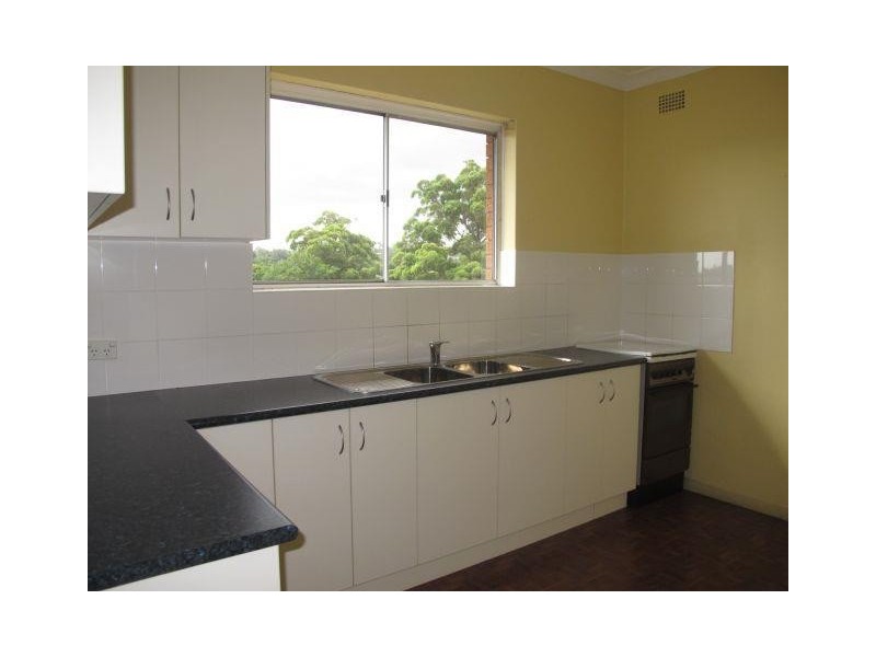 18/39 Laura Street, Newtown NSW 2042