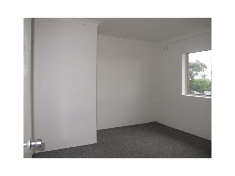 18/39 Laura Street, Newtown NSW 2042