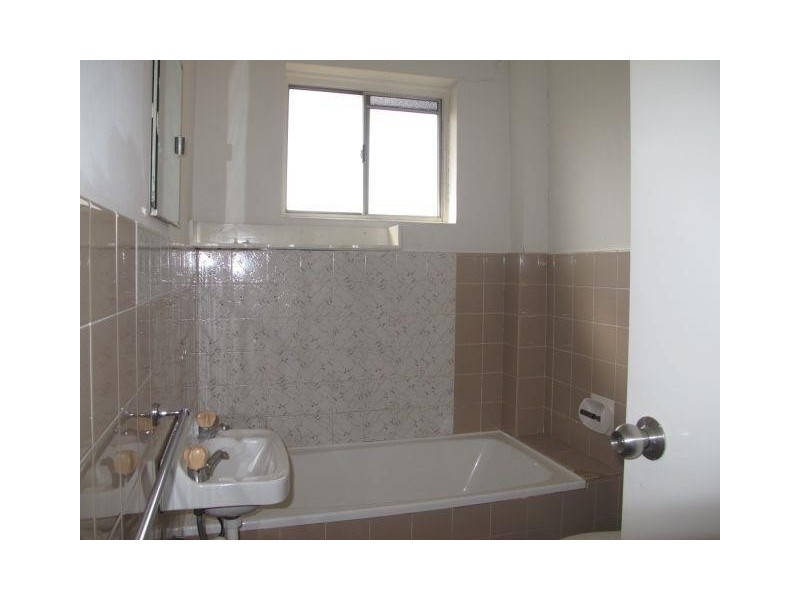 18/39 Laura Street, Newtown NSW 2042