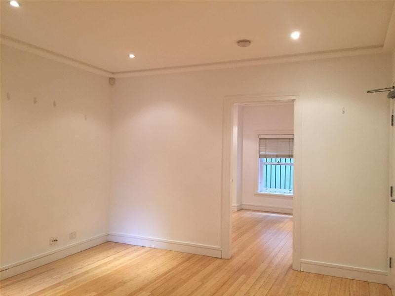 5/87-91 Lawrence Street, Alexandria NSW 2015