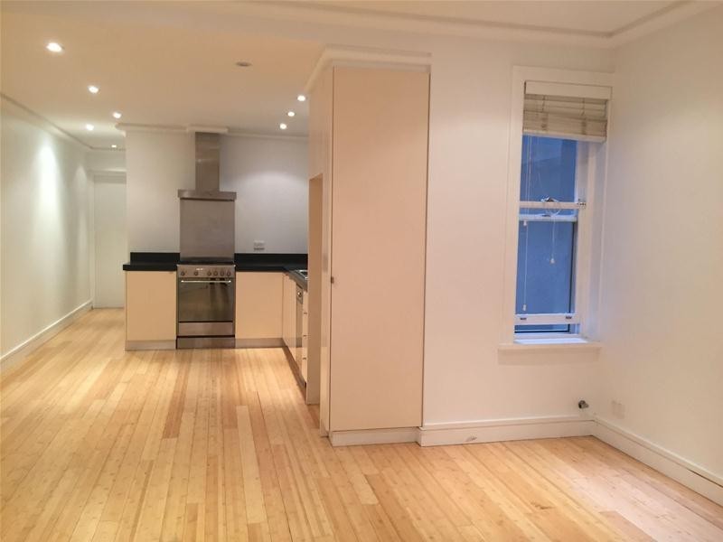 5/87-91 Lawrence Street, Alexandria NSW 2015