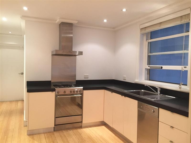 5/87-91 Lawrence Street, Alexandria NSW 2015