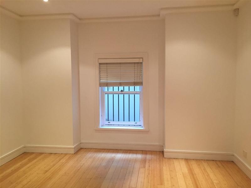 5/87-91 Lawrence Street, Alexandria NSW 2015