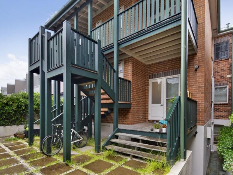 5/87-91 Lawrence Street, Alexandria NSW 2015