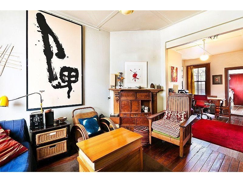 5 Ferndale Street, Newtown NSW 2042