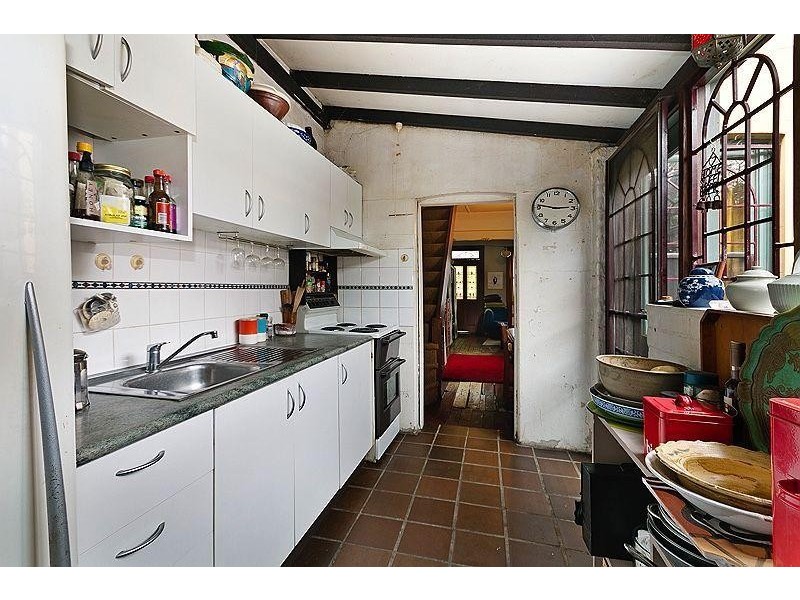 5 Ferndale Street, Newtown NSW 2042