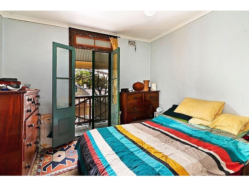 5 Ferndale Street, Newtown NSW 2042