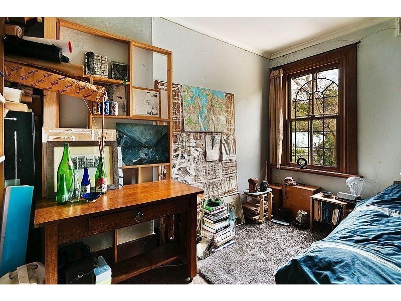 5 Ferndale Street, Newtown NSW 2042