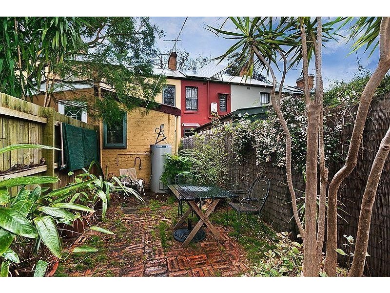 5 Ferndale Street, Newtown NSW 2042